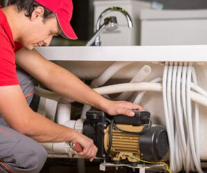 About Sewer Line Replacement Rices Landing, PA